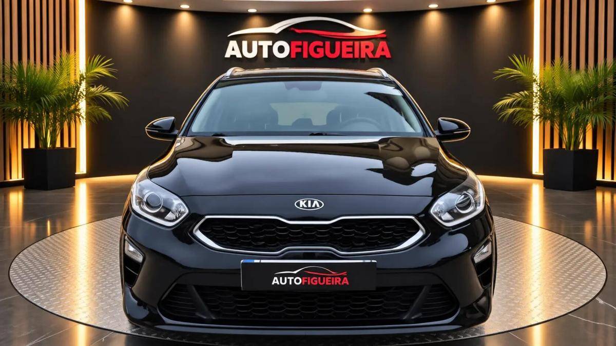 kia-ceed-sw-2020-gasolina-998cc