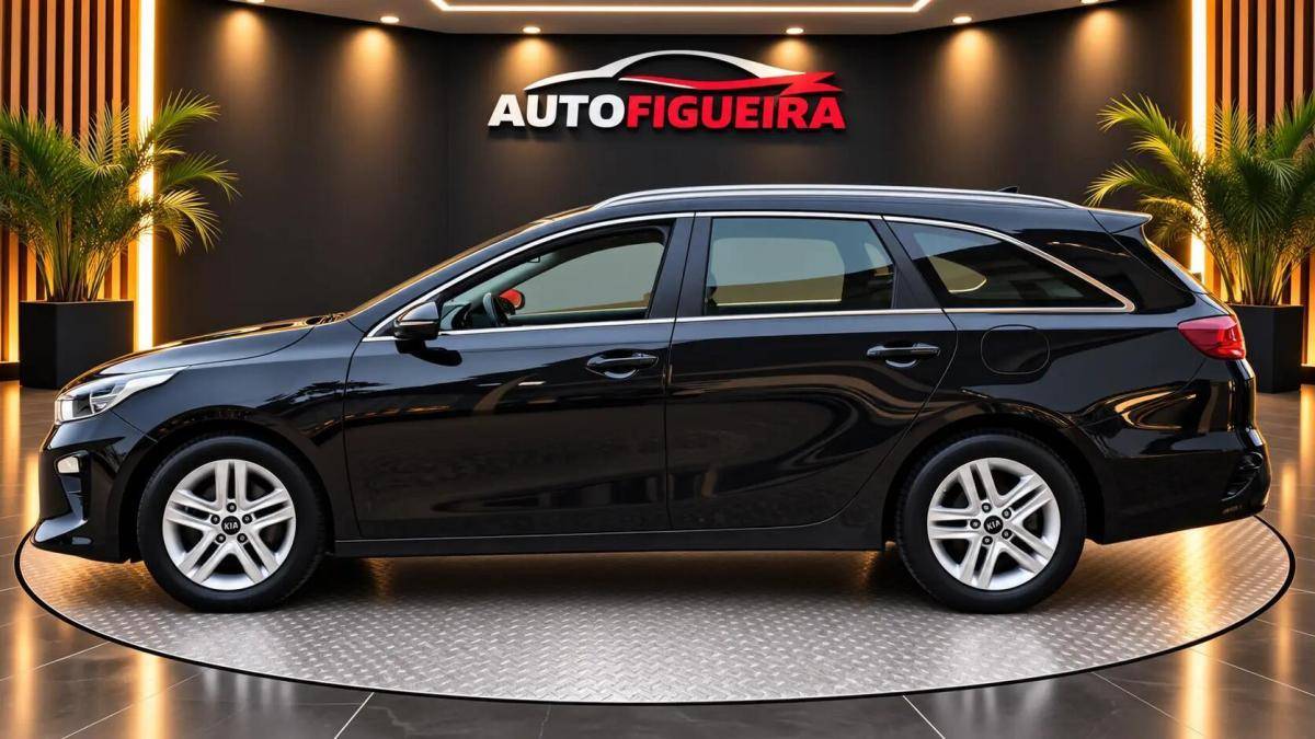 kia-ceed-sw-2020-gasolina-998cc