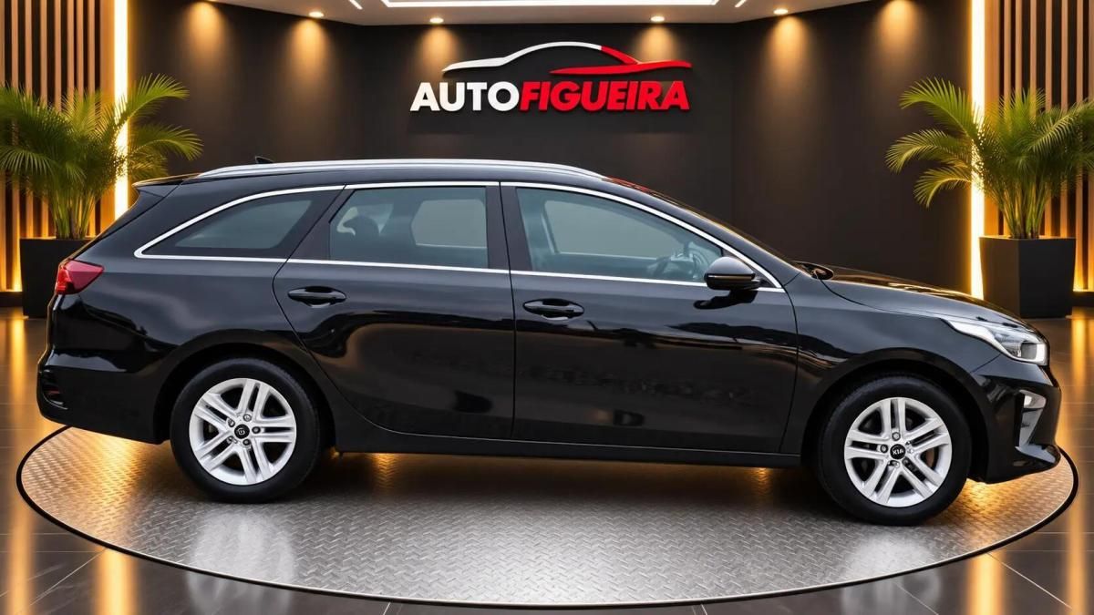 kia-ceed-sw-2020-gasolina-998cc
