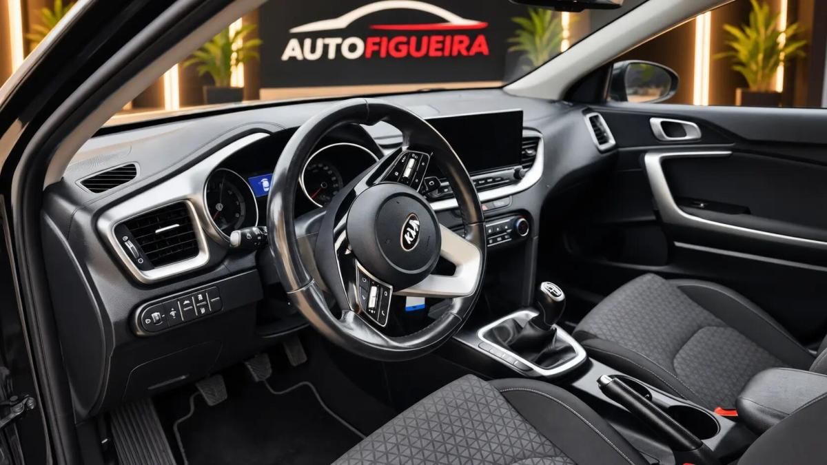 kia-ceed-sw-2020-gasolina-998cc