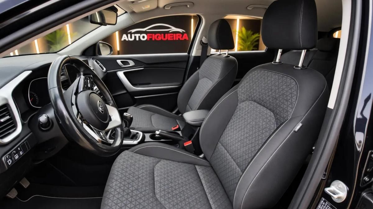 kia-ceed-sw-2020-gasolina-998cc