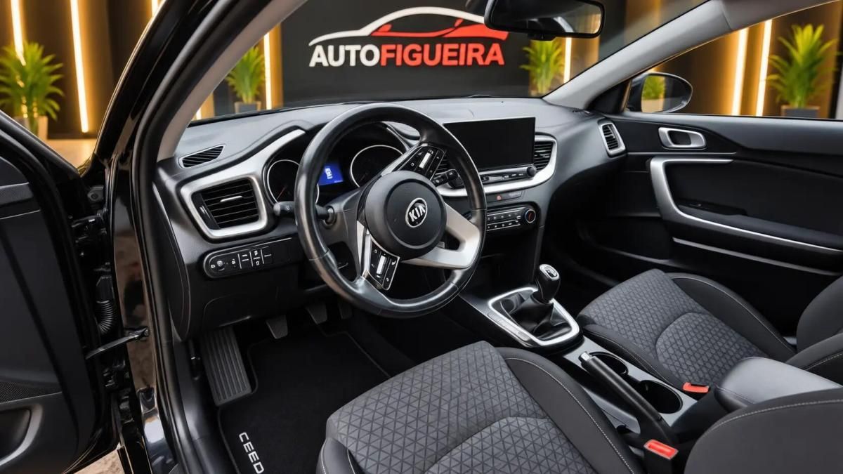kia-ceed-sw-2020-gasolina-998cc