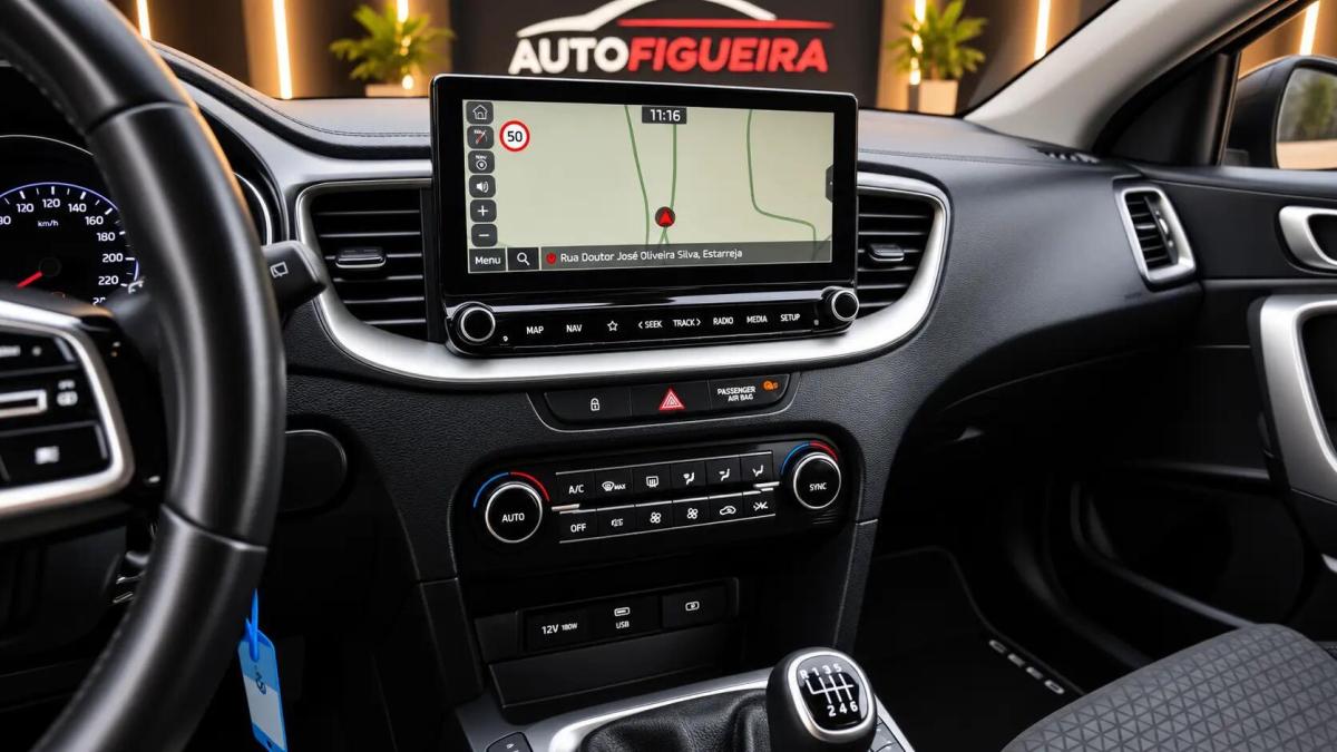 kia-ceed-sw-2020-gasolina-998cc
