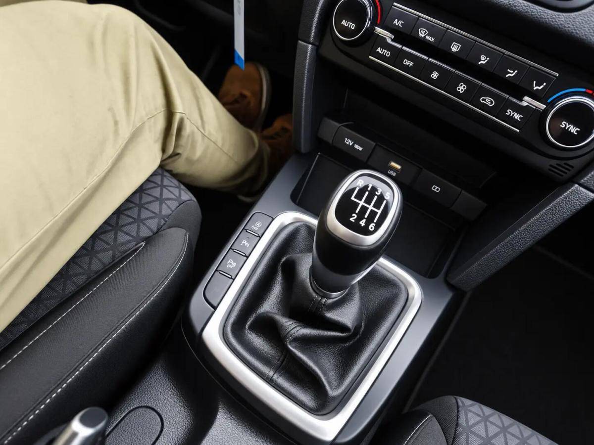 kia-ceed-sw-2020-gasolina-998cc