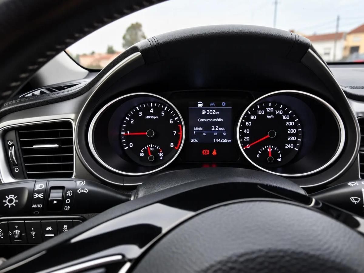 kia-ceed-sw-2020-gasolina-998cc