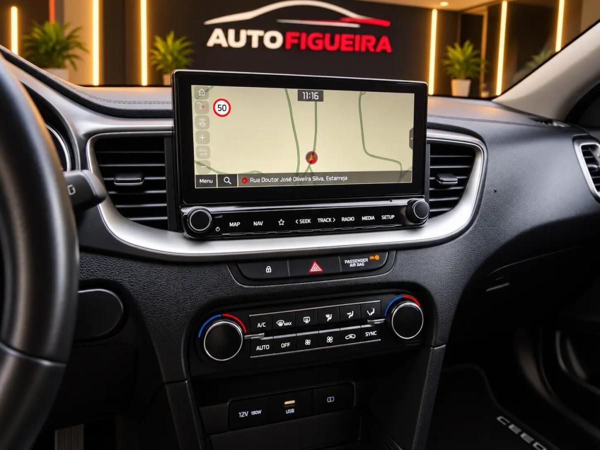 kia-ceed-sw-2020-gasolina-998cc