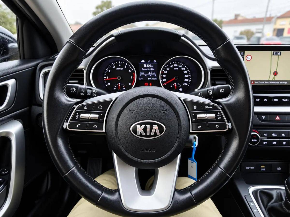 kia-ceed-sw-2020-gasolina-998cc