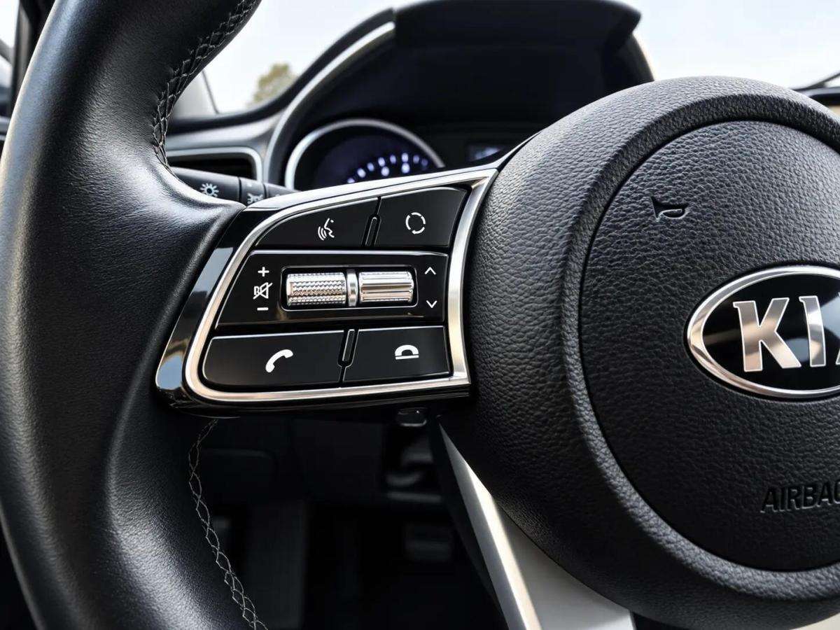 kia-ceed-sw-2020-gasolina-998cc