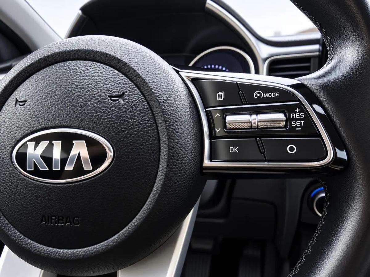 kia-ceed-sw-2020-gasolina-998cc