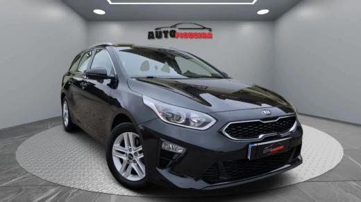 kia-ceed-sw-2020-gasolina-998cc