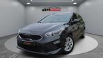 kia-ceed-sw-2020-gasolina-998cc