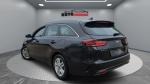 kia-ceed-sw-2020-gasolina-998cc