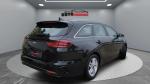 kia-ceed-sw-2020-gasolina-998cc