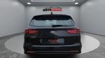 kia-ceed-sw-2020-gasolina-998cc