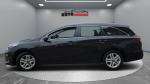 kia-ceed-sw-2020-gasolina-998cc