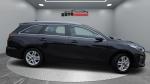 kia-ceed-sw-2020-gasolina-998cc