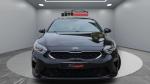 kia-ceed-sw-2020-gasolina-998cc