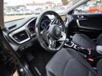 kia-ceed-sw-2020-gasolina-998cc