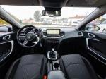 kia-ceed-sw-2020-gasolina-998cc