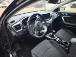kia-ceed-sw-2020-gasolina-998cc