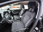kia-ceed-sw-2020-gasolina-998cc