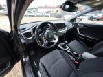 kia-ceed-sw-2020-gasolina-998cc