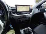 kia-ceed-sw-2020-gasolina-998cc