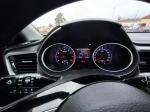 kia-ceed-sw-2020-gasolina-998cc