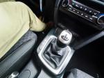 kia-ceed-sw-2020-gasolina-998cc