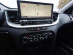 kia-ceed-sw-2020-gasolina-998cc