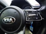 kia-ceed-sw-2020-gasolina-998cc
