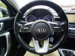 kia-ceed-sw-2020-gasolina-998cc