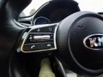 kia-ceed-sw-2020-gasolina-998cc