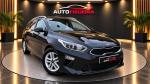 kia-ceed-sw-2020-gasolina-998cc