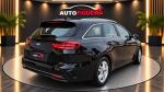 kia-ceed-sw-2020-gasolina-998cc