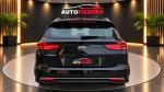 kia-ceed-sw-2020-gasolina-998cc