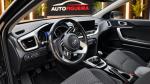 kia-ceed-sw-2020-gasolina-998cc