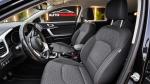 kia-ceed-sw-2020-gasolina-998cc
