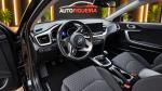 kia-ceed-sw-2020-gasolina-998cc