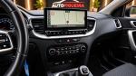 kia-ceed-sw-2020-gasolina-998cc
