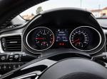 kia-ceed-sw-2020-gasolina-998cc