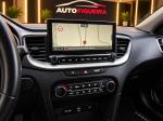 kia-ceed-sw-2020-gasolina-998cc