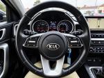 kia-ceed-sw-2020-gasolina-998cc