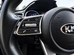 kia-ceed-sw-2020-gasolina-998cc
