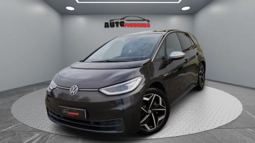 volkswagen-id-3-2020-eletrico-0cc