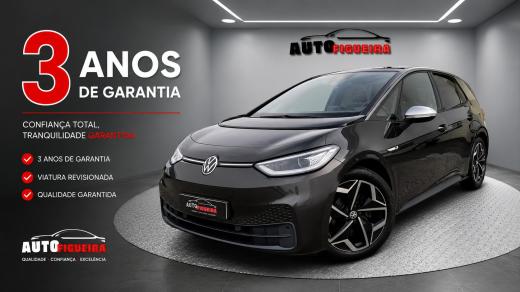 volkswagen-id-3-2020-eletrico-0cc