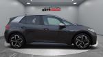 volkswagen-id-3-2020-eletrico-0cc