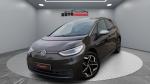 volkswagen-id-3-2020-eletrico-0cc