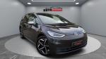 volkswagen-id-3-2020-eletrico-0cc
