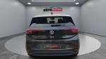 volkswagen-id-3-2020-eletrico-0cc